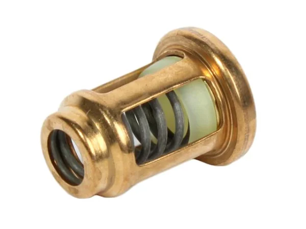 Heavy Equipment Spare Parts Suppliers in UAE