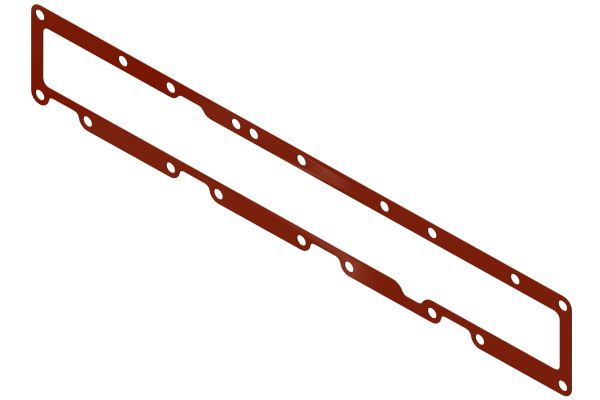 Heavy Equipment Spare Parts Suppliers in UAE