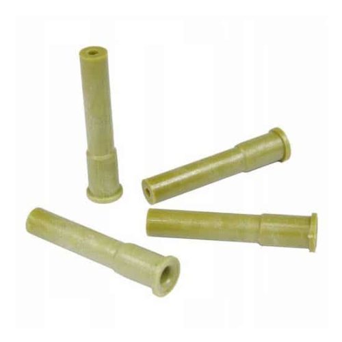 Machinery spare parts