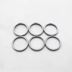 Machinery spare parts