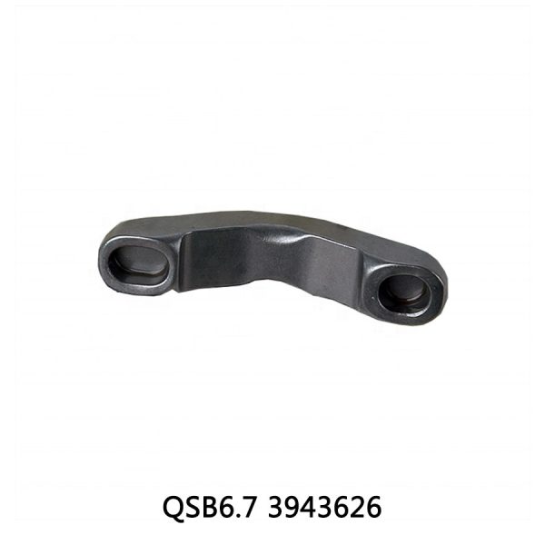 Heavy Equipment Spare Parts Suppliers in UAE