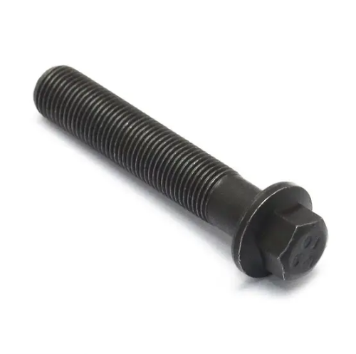 Heavy Equipment Spare Parts Suppliers in UAE