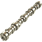 3945100 png