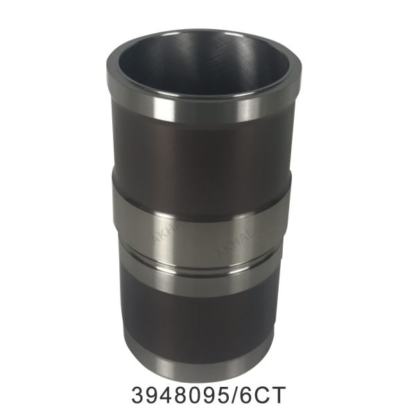 3948095 jpg