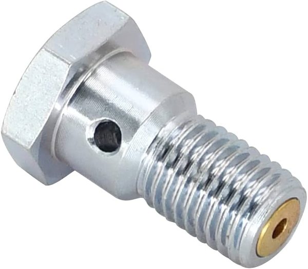 Machinery spare parts