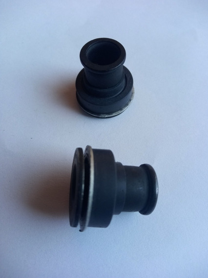 Heavy duty equipment spare parts