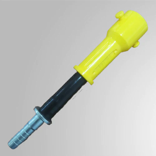 Heavy machinery spare parts