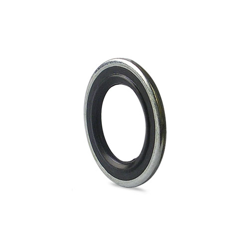 Heavy duty equipment spare parts