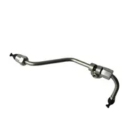 Machinery spare parts