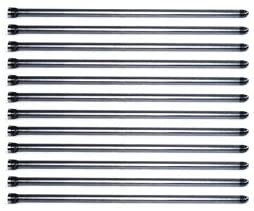 3964715 PUSH ROD ABI jpg