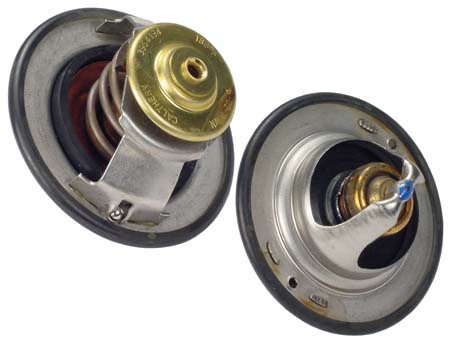 Heavy machinery spare parts