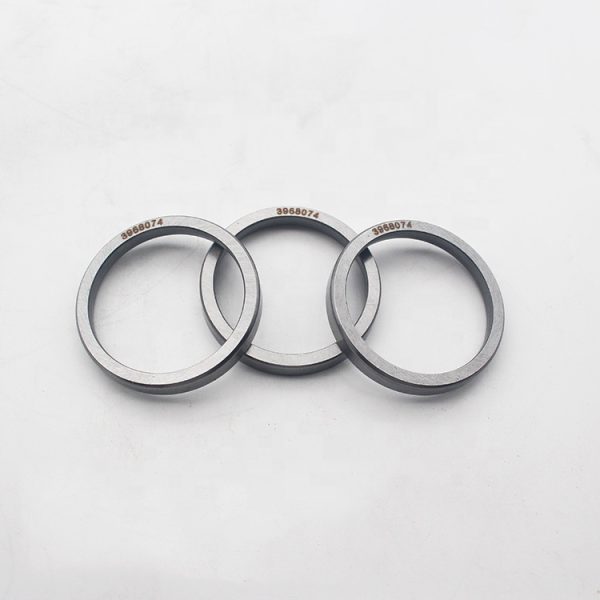 Machinery spare parts