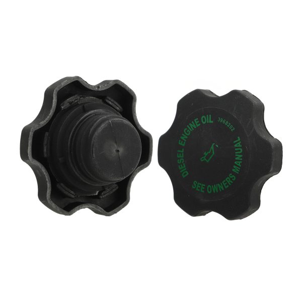 Machinery spare parts