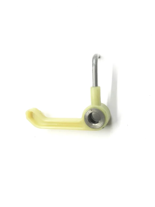 Heavy Equipment Spare Parts Suppliers in UAE