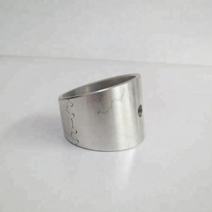 3970951 jpg