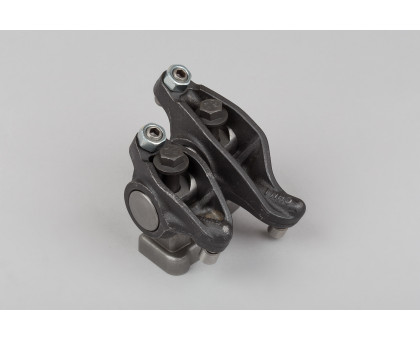 Heavy Equipment Spare Parts Suppliers in UAE