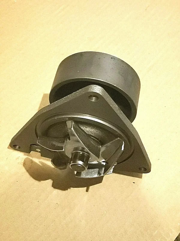 Heavy Equipment Spare Parts Suppliers in UAE