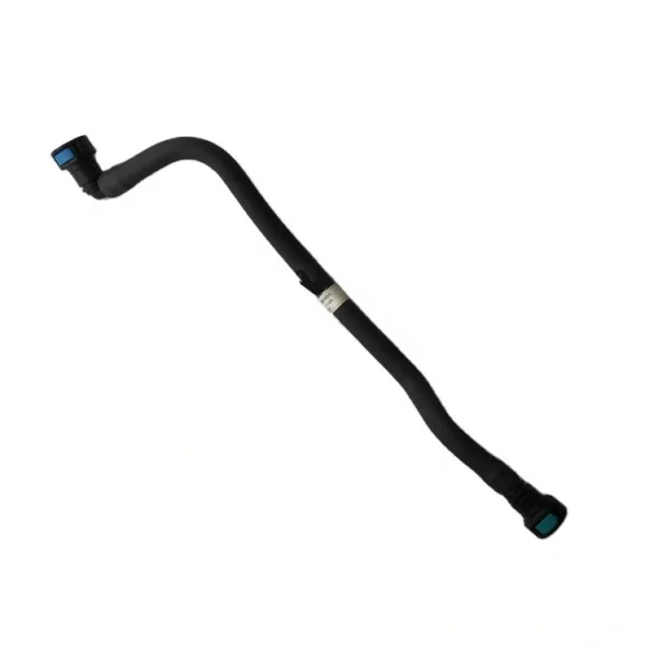 Heavy duty equipment spare parts