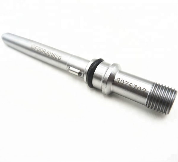 Heavy Equipment Spare Parts Suppliers in UAE