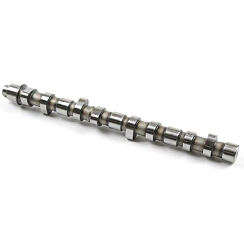 Machinery spare parts