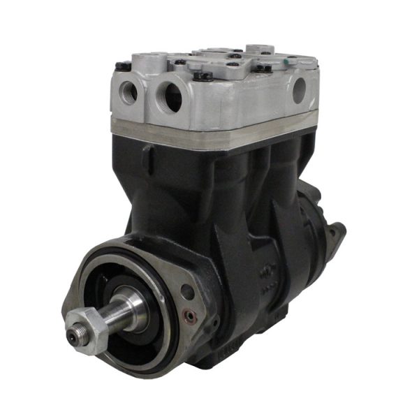 Machinery spare parts