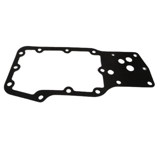 Heavy Equipment Spare Parts Suppliers in UAE