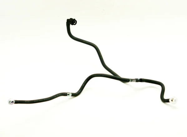 Heavy Equipment Spare Parts Suppliers in UAE