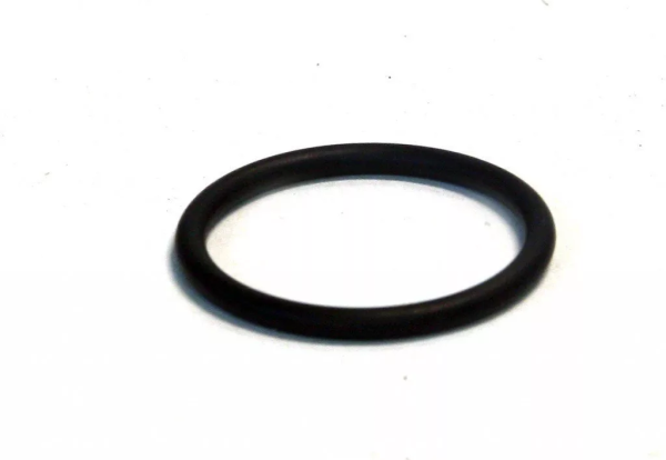 Heavy duty equipment spare parts