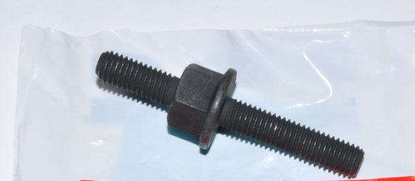 Machinery spare parts