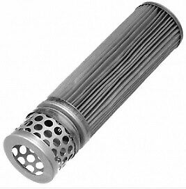 3EA 15 11600 TRANS FILTER  FORKLIFT