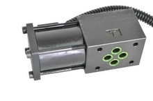 3EC 15 38510 jpg