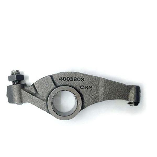 Heavy machinery spare parts