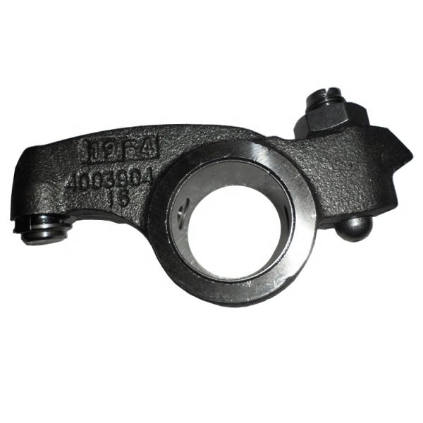 Heavy machinery spare parts