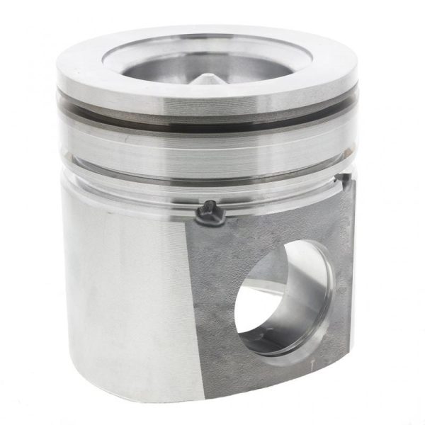Machinery spare parts