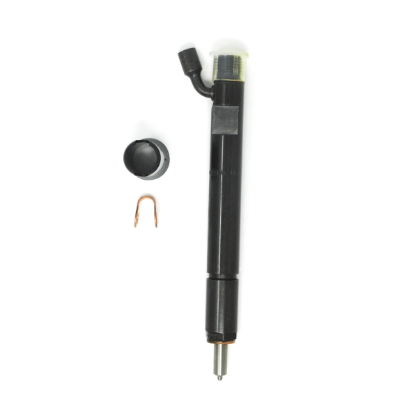 Heavy Equipment Spare Parts Suppliers in UAE