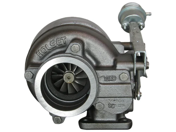Heavy Equipment Spare Parts Suppliers in UAE