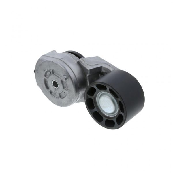 Heavy machinery spare parts