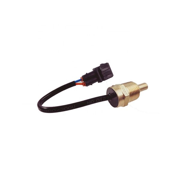 Heavy duty equipment spare parts