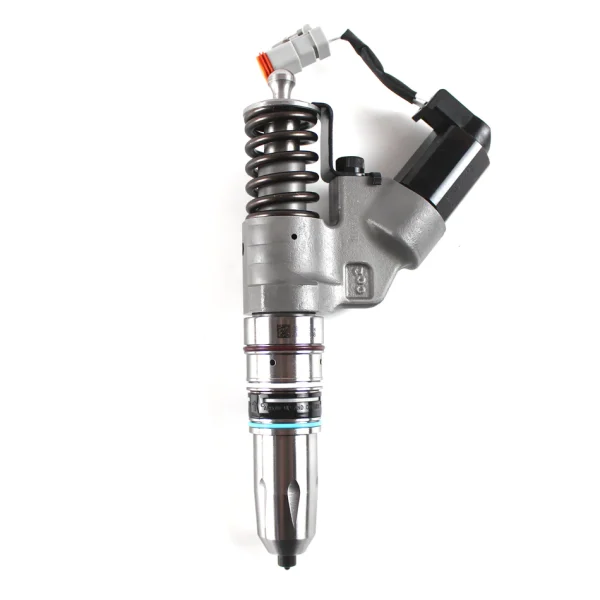 Machinery spare parts