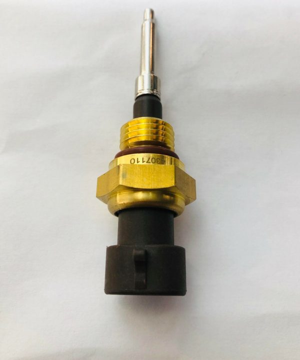 Heavy Equipment Spare Parts Suppliers in UAE