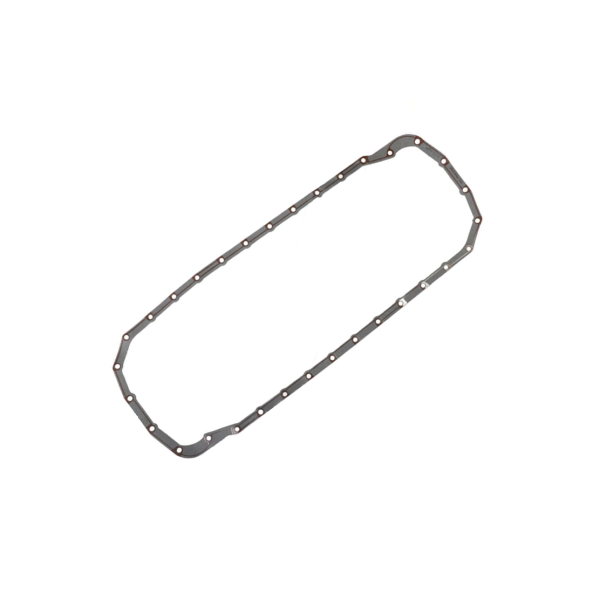 Heavy Equipment Spare Parts Suppliers in UAE