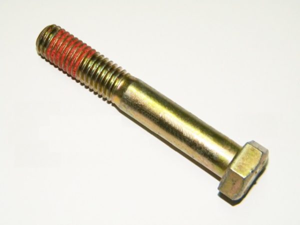 47C1064 BOLT BOBCAT