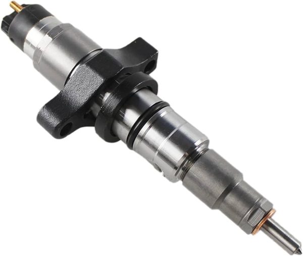 Heavy machinery spare parts
