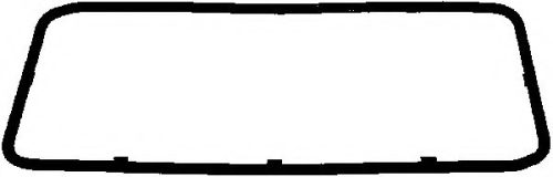 4897861 jpg