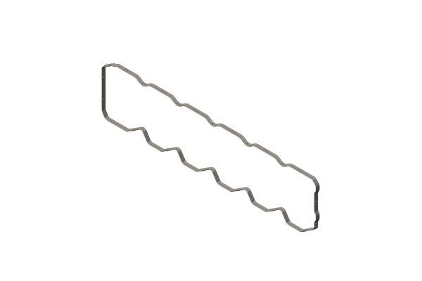 4899226 scaled 1 jpeg