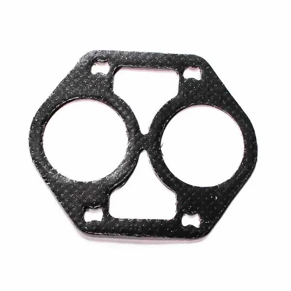 Heavy Equipment Spare Parts Suppliers in UAE