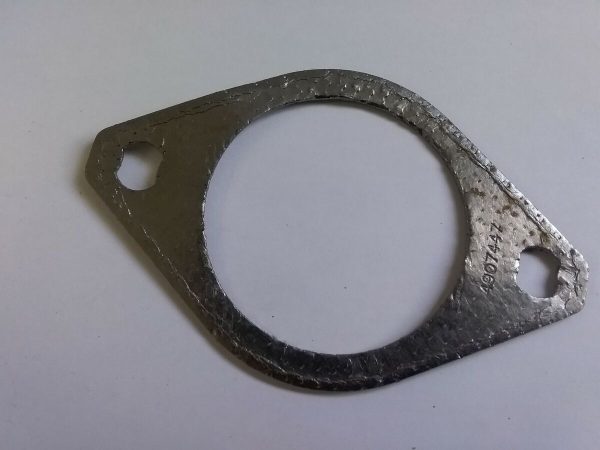 Heavy Equipment Spare Parts Suppliers in UAE