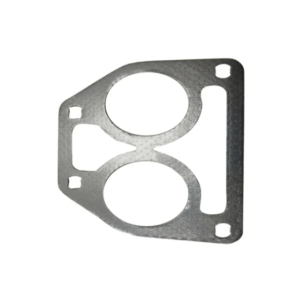 Heavy Equipment Spare Parts Suppliers in UAE