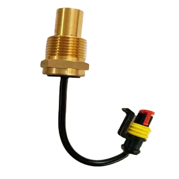 Heavy Equipment Spare Parts Suppliers in UAE