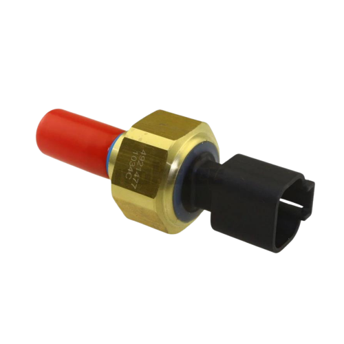 4921477 png